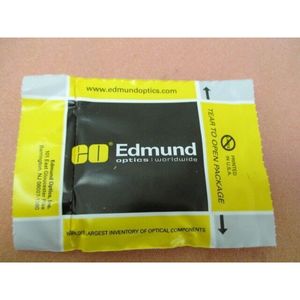 AMAT 3440-00089 Edmund Optics WDO SAPA, 25มม. - อุปกรณ์และชิ้นส่วนเซมิคอนดักเตอร์ระดับโลกที่เชื่อถือได้ - Product Image 1