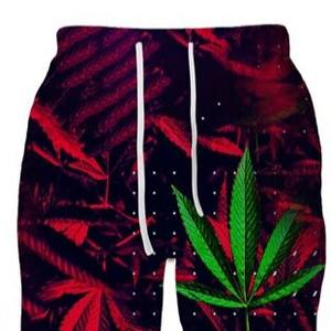 Survêtement de sublimation pour homme au design élégant, léger, anti-plis, respirant, haute qualité, en promotion - Product Image 5