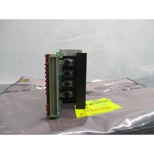 AMAT 0100-00011 Chopper Drive PWB, 105301 - อุปกรณ์และอะไหล่เซมิคอนดักเตอร์ระดับโลกที่เชื่อถือได้ - Product Image 5