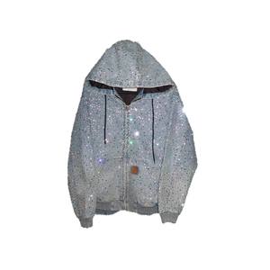 Wholesale <b>Men</b> Hoodies Lightweight Casual Fashion <b>Pullover</b> Hoodie Bulk Supplier - Product Image 1