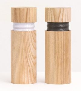 Flacons de parfum professionnels de 1 ml, flacons vides de 3 ml pour huiles essentielles arabes, avec bâtonnet de cristal gravé, noirs, de collection - Product Image 2