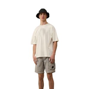 Fashionable <b>Men's</b> Cargo Swim <b>Shorts</b> - Durable and Stylish for All-Day Comfort - Product Image 1