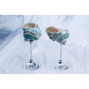 Le verre transparent de haute qualité permet aux couleurs riches du vin de briller magnifiquement, fabriqué avec soin par HRCRAFTVERSE. - Product Image 3