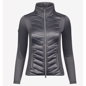 Vestes d'équitation respirantes, imperméables et de haute qualité pour un confort et des performances optimales en extérieur, vestes d'équitation professionnelles. - Product Image 6