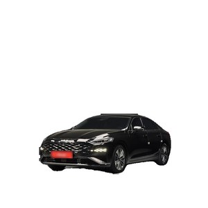 ปี 2021 สำหรับรถยนต์ Kia K8 Signature 93,608 กม. เกียร์อัตโนมัติ พวงมาลัยซ้าย - Product Image 1