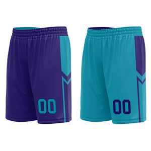 Uniforme de Baloncesto de Secado Rápido y Transpirable de Alta Calidad, Ropa Deportiva, Uniforme de Baloncesto de Pakistán 2026, Gran Venta, para Jóvenes - Product Image 3