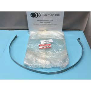 สายรัด TEL DSF-000002-6 แบบต่างๆ SUPER RING (PQK-5) - ผู้จัดจำหน่ายอุปกรณ์และอะไหล่เซมิคอนดักเตอร์ระดับโลกที่เชื่อถือได้ - Product Image 2