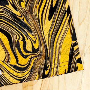 High Quality Solid Color Sublimation Mesh <b>Shorts</b> Comfortable Latest Style Sublimation Mesh <b>Shorts</b> - Product Image 2