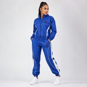 Womens <b>Lightweight</b> <b>Jacket</b> Womens Sports <b>Jacket</b> Womens Outdoor <b>Jacket</b> Womens <b>Running</b> <b>Jacket</b> Womens Training <b>Jacket</b> Womens Fitness - Product Image 4