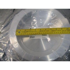 Cabezal de Ducha AMAT 0021-35869, Perf Plate TxZ, 111673 - Equipo y Piezas de Semiconductores de Confianza de Tradicción Global - Product Image 5