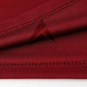 Ensemble uniforme de basketball pour hommes, maillot et short personnalisés, vêtements de sport légers et à séchage rapide, Process Impex - Product Image 4