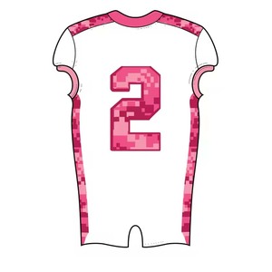 Equipo de Fútbol Juvenil Ligero y Flexible Diseñado para la Velocidad – Uniforme de Fútbol Moderno - Product Image 4