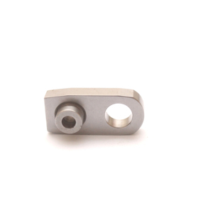 Projectile Returner Link PU - Product Image 3