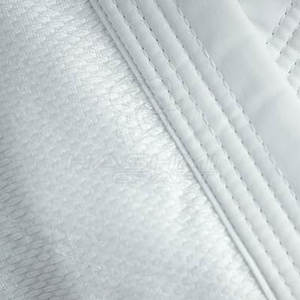 Uniforme Profesional de Judo y Jiu Jitsu para Entrenamiento de Artes Marciales, Kimono de Tela de Algodón Resistente para Entrenamiento y Práctica en Gimnasio - Product Image 6