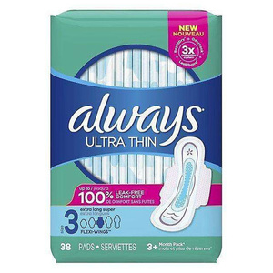 Semillas sanitarias Always, proveedor original con stock constante y servicios de exportación global - Product Image 3