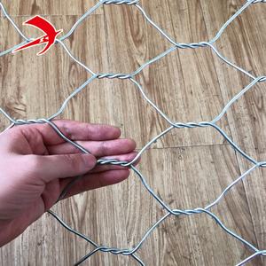 Toptan galvanizli <span class=keywords><strong>Gabion</strong></span> kullanılan altıgen tel örgü nehir banka koruması için çuval <span class=keywords><strong>Gabion</strong></span> PVC kaplı <span class=keywords><strong>Gabion</strong></span> kutusu - Product Image 6