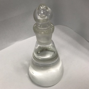 Produit à base de perchloroéthylène contrôlé en termes de qualité pour le nettoyage à sec et les marchés des applications industrielles - Product Image 2