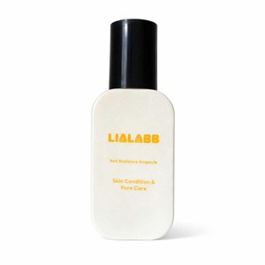 [Green Trend] LIALABB Ampoule Reti Radiance, alternative au rétinol à base de plantes, formule douce et efficace - Product Image 2