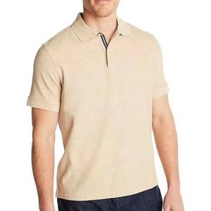 High Quality Men <b>T</b> <b>Shirts</b> Fashion Mens <b>Shirts</b> Stand <b>Collar</b> <b>T</b> <b>Shirt</b> New Social Short Sleeve Casual Business Summer Woven - Product Image 1