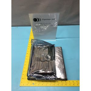 บอร์ด Delta Tau PMAC2-VME, PCB, 602414-100 PMAC - อุปกรณ์และอะไหล่เซมิคอนดักเตอร์มือสองระดับโลกที่เชื่อถือได้ - Product Image 5