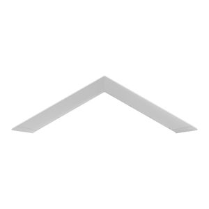 Telo di Ricambio per Carport 10x20 piedi, Resistente, Impermeabile, Protezione UV, Facile Installazione, Tenda Superiore per Garage, Riparo per Camion - Product Image 1