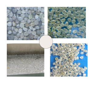 20 to 50 micron Grinding, shaping, rough finishing. - Product Image 2