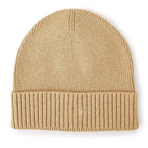 Fast Shipping Comfortable Men Customized Logo Winter Beanie <b>Cap</b> <b>Plain</b> Quick Dry Lightweight Soft Beanie <b>Caps</b> - Product Image 6