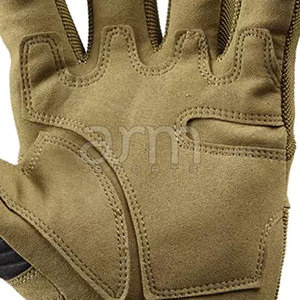 Guantes Tácticos Profesionales Anti-Calor, Guantes de Seguridad para Manos en Venta al Mejor Precio - Product Image 6