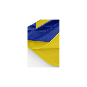 Ensemble de maillots de sport réversibles, uniforme d'entraînement de basket-ball, tenue en maille à séchage rapide - Product Image 6