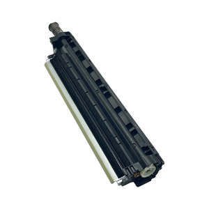 Unità di Pulizia Lama di Trasferimento Originale Rezision per Kyocera <span class=keywords><strong>TA</strong></span> 2553ci 3253 2554 2552 4053 5053 6053, Ricambio per Fotocopiatrice/Stampante - Product Image 4