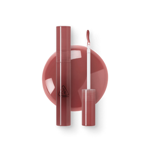 Per il prodotto 3CE Drop Glow Gel per il trucco del viso - Product Image 1