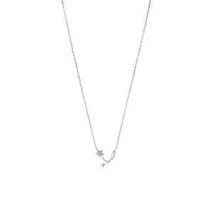สร้อยคอจี้แฟชั่น YE175-S114-9658S - Product Image 2