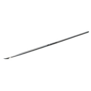 Instrumentos Quirúrgicos Ortopédicos, Raspladores de Cartílago, Cuchillo Banana, Juego Manual de Acero Inoxidable para Artroscopia de Rodilla - Product Image 1