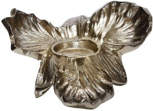 เชิงเทียนกล้วยไม้สำหรับขายส่งจำนวนมาก MOQ ต่ำ ที่วางดอกไม้โลหะสำหรับตกแต่งโต๊ะ งานแต่งงาน และตกแต่งบ้าน - Product Image 3