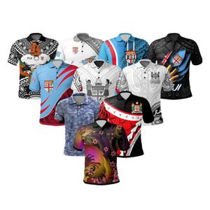 Polo de sport pour homme, performance premium, tissu ultra doux et extensible, respirant, séchage rapide, vêtements de sport pour la gym et l'entraînement. - Product Image 5