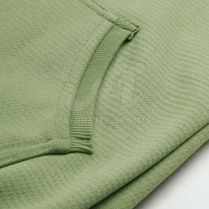 Sweat-shirts pour femmes au design élégant, durables, légers et respirants, parfaits pour les voyages, les aventures et les activités quotidiennes. - Product Image 5