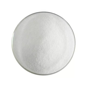 Tetracloruro de Carbono Premium (99.99% de Pureza) por NMF (PVT) LTD para Procesos de Extracción y Sistemas de Solventes Industriales - Product Image 3