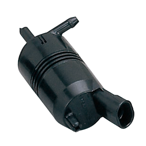 Fabricant de pièces automobiles depuis 40 ans, nouvelle pompe à lave-glace 12V 24V, garantie de 12 mois pour Pontiac Firebird Ciera Oldsmobile Delta - Product Image 1