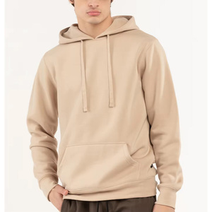 Hoodie surdimensionné pour femme à prix d'usine avec doublure polaire confortable pour les voyages hivernaux - Product Image 6
