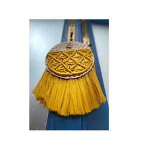 Paniers de rangement pliables pour linge sale en toile, de différentes qualités, thème standard, pour enfants - Product Image 1