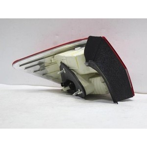 Conjunto de Luz Trasera Derecha para MKZ 2010-2012, Usado, OEM 9H6313B504A - Product Image 6