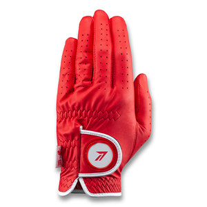Gants de golf pour tournoi, hommes et femmes, qualité professionnelle, cuir Cabretta, antidérapants, logo personnalisé, OEM, vente en gros, directement de l'usine - Product Image 1