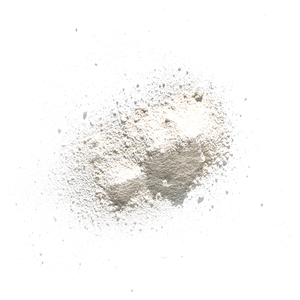 Poudre de chlorure de lithium de qualité technique, matière première chimique industrielle pour le traitement - Product Image 6