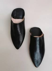 รองเท้าแตะโมร็อกโก เย็บด้วยมือทั้งหมด | |   รองเท้าแตะผู้ชาย | |   รองเท้าแตะผู้หญิง | |   การทำผิวแทนแบบธรรมชาติ - ผลิตด้วยมือ - Product Image 3