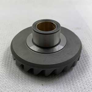 ENGRENAGE AVANT Pour SUZUKI 57510-94402 - Product Image 1