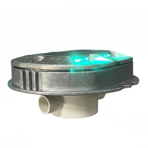 Светодиодная лампа-маркер для дорожной безопасности - Product Image 3