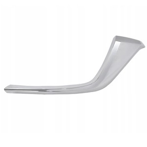 Moldura de rejilla inferior del parachoques delantero para MAZDA CX-5 2022 KSD4507K0 KSD4-50-7K0 KSD4507J0 KSD4-50-7J0 MA1214109 MA1215109 - Product Image 1