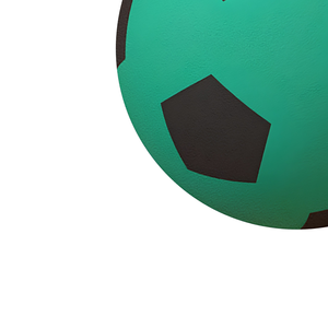 Balón de Fútbol de Doble Capa, Extra Duradero, Fabricante OEM, Proveedor Mayorista - Product Image 4