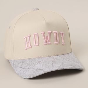 Casquette Moderne Brodé Logo 3D Personnalisé, Casquette Trucker Respirante en Maille, Snapback 6 Panneaux Réglable pour Activités de Plein Air - Product Image 4