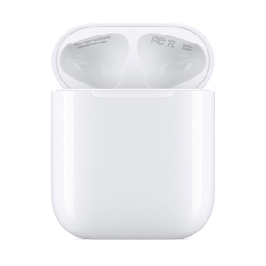 ราคาถูก A-i-r-P-o-d-s คุณภาพสูง ระบบเสียงไร้สาย สำหรับส่งออก - Product Image 2